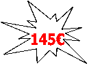 145 €