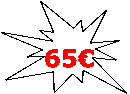 65 €
