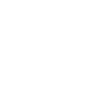 Microsoft Partner