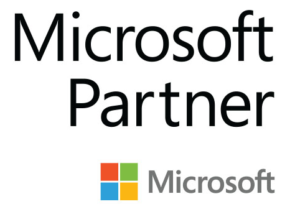 Microsoft Partner