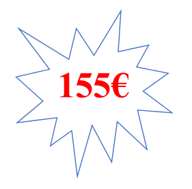 155 €